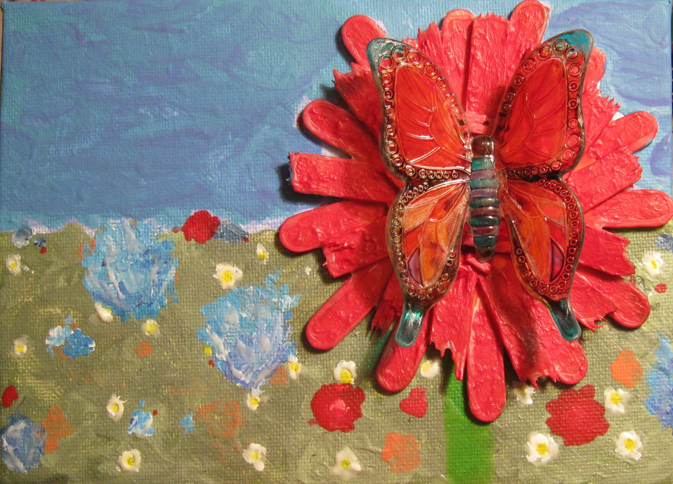 http://www.ivarch.com/blogs/rambling/2011/04/07/Flower%20and%20butterfly%20canvas%20-%20day.jpg