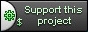 Support This Project Support This Project